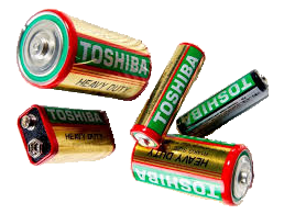 batteries.png