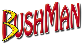 bushman_logo.png