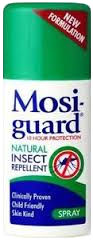 mosiguard.png