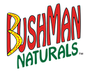 naturallogo.png